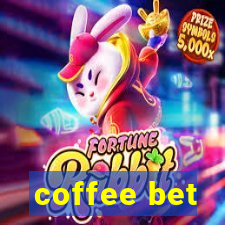 coffee bet